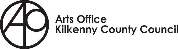 Kilkenny County Council Arts Office